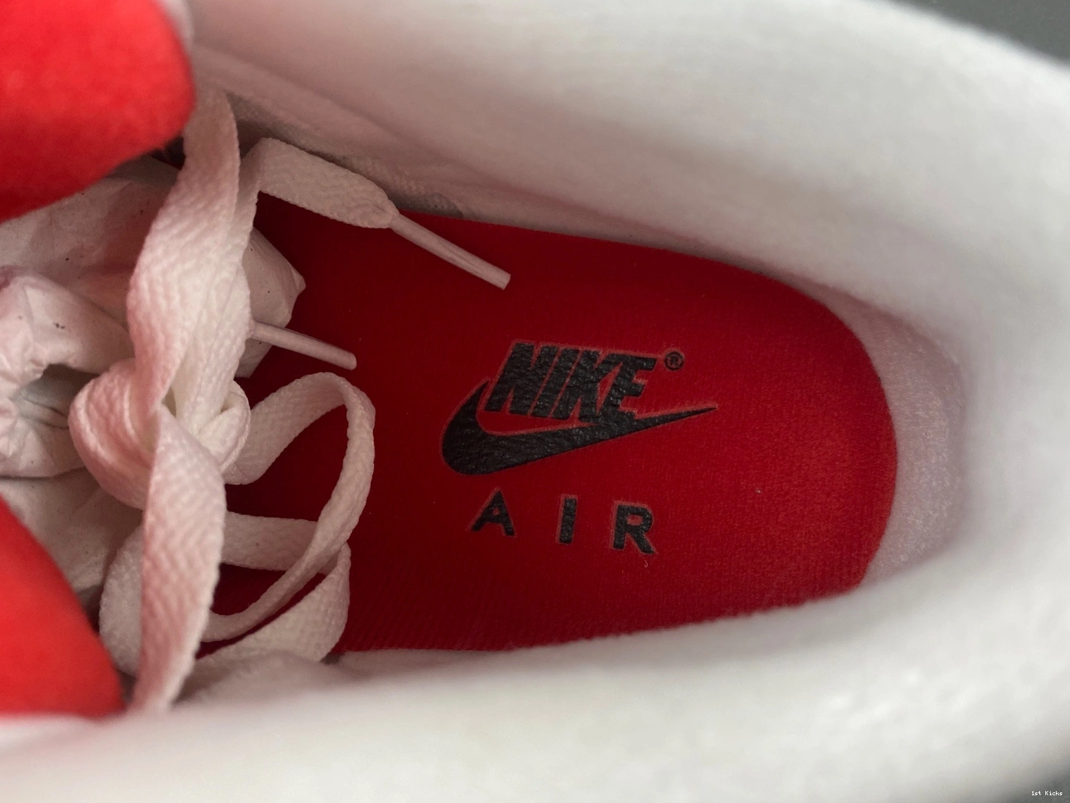 Air 3 Retro DN3707-100 jordan Cement'  'White 0311